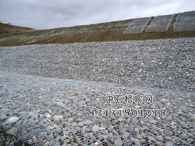 護岸雷諾護墊13131891918專業生產廠家