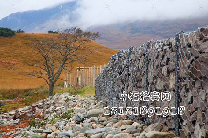 防洪格賓籠價格咨詢13131891918 防洪格賓籠價格咨詢13131891918