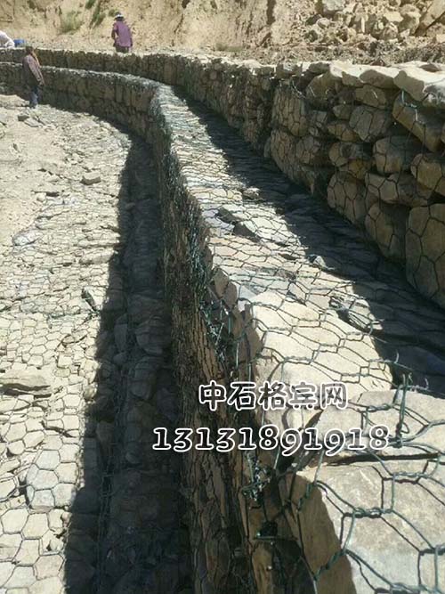 護(hù)岸護(hù)坡格賓網(wǎng)價(jià)格咨詢(xún)13131891918