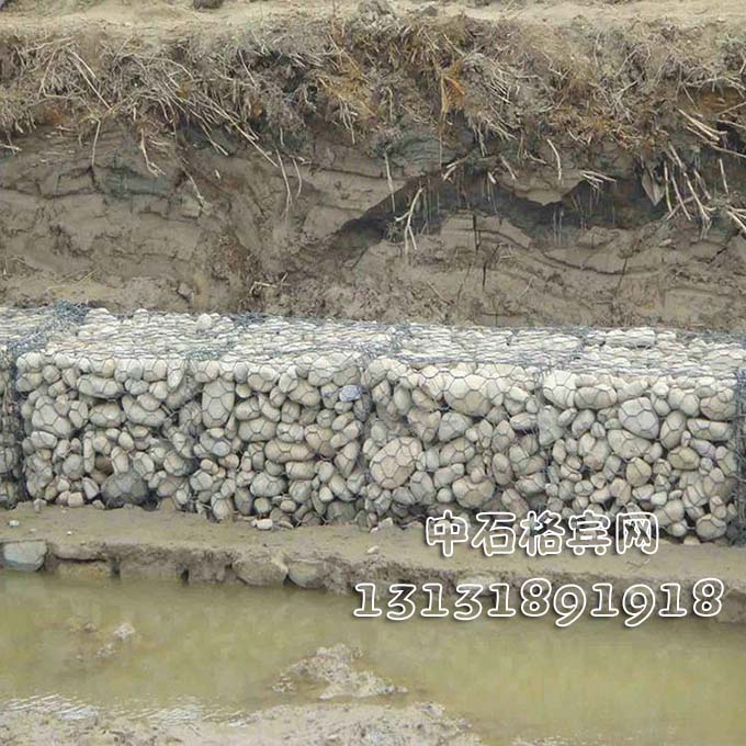 生態格網、防洪生態格網13131891918 生態格網、防洪生態格網13131891918