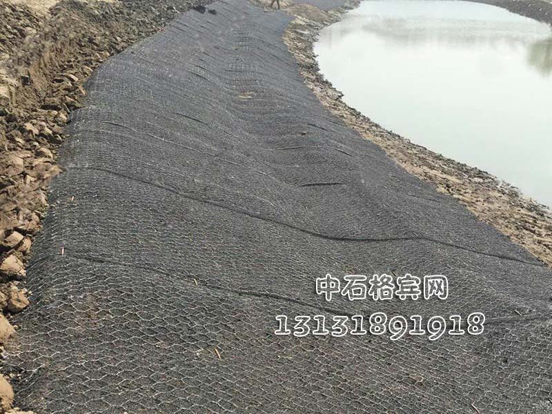 護坡加筋麥克墊13131891918 護坡加筋麥克墊13131891918