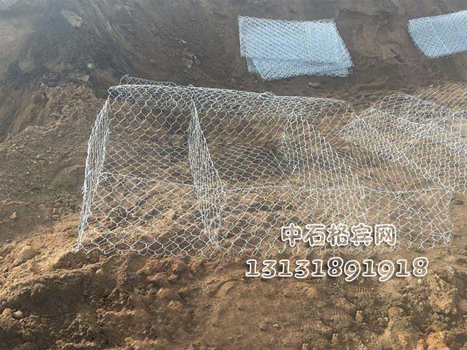 鍍鋅格賓網價格咨詢13131891918 鍍鋅格賓網價格咨詢13131891918