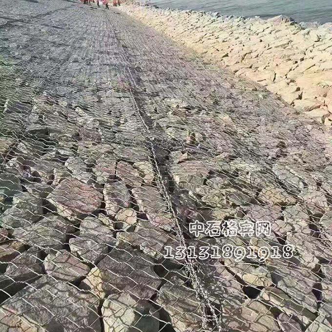 防洪雷諾護墊咨詢13131891918