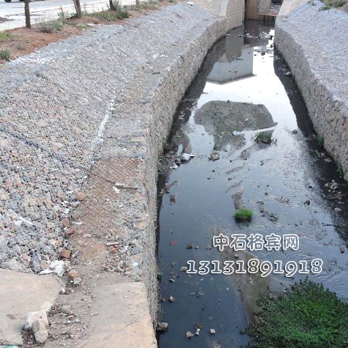 護岸格賓網(wǎng)咨詢13131891918 護岸格賓網(wǎng)咨詢13131891918