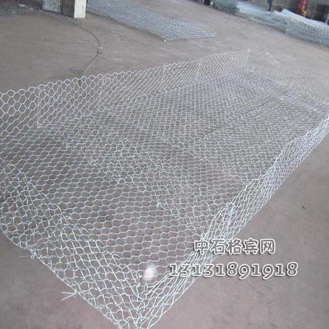 雙隔板雷諾護墊價格咨詢13131891918 雙隔板雷諾護墊價格咨詢13131891918