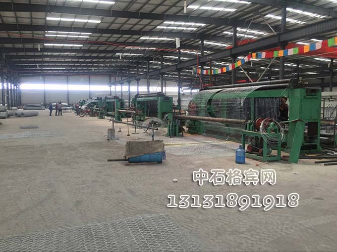 格賓石籠專業生產廠家13131891918 格賓石籠專業生產廠家13131891918