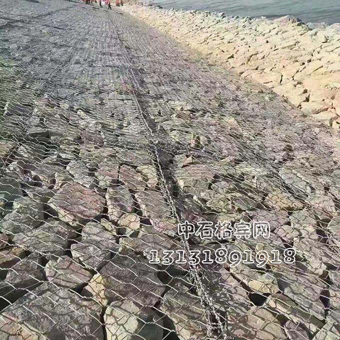 護坡賓格網價格、規格咨詢13131891918 護坡賓格網價格、規格咨詢13131891918