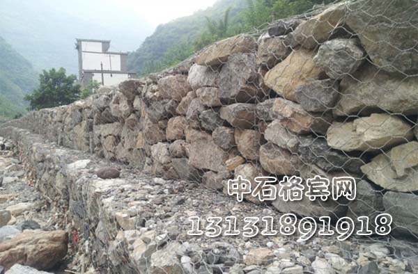 護(hù)岸固濱籠價(jià)格、規(guī)格13131891918