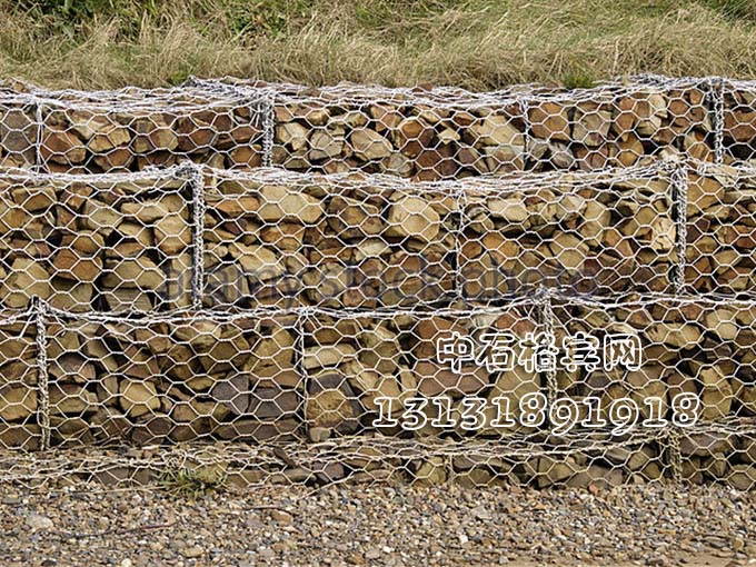 防洪格賓石籠、格賓石籠價格13131891918 防洪格賓石籠、格賓石籠價格13131891918