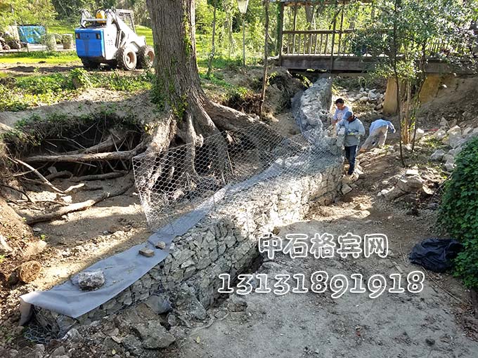 防洪固濱籠價格、廠家13131891918 防洪固濱籠價格、廠家13131891918