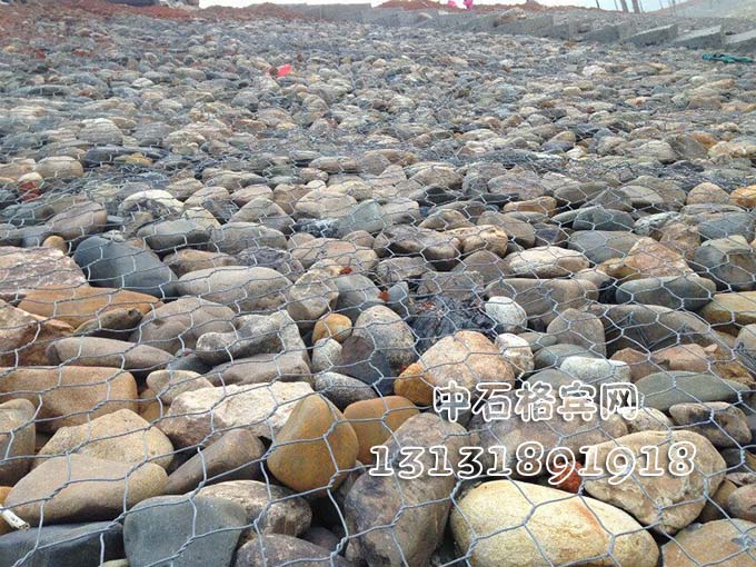 鋅鋁合金雷諾護墊價格13131891918 鋅鋁合金雷諾護墊價格13131891918