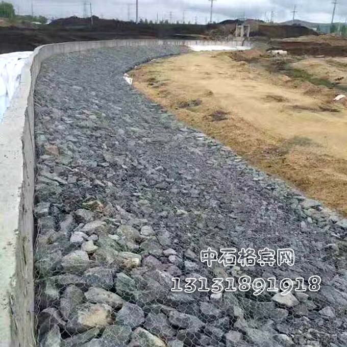 防洪雷諾護墊價格、廠家13131891918