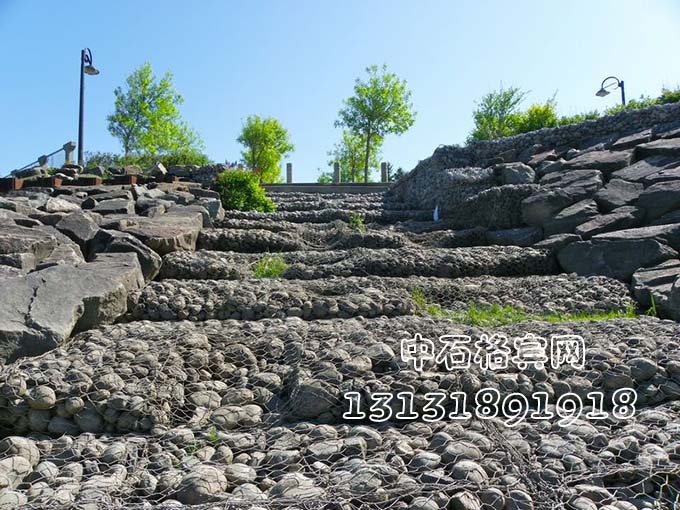 護(hù)腳雷諾護(hù)墊、防洪雷諾護(hù)墊13131891918