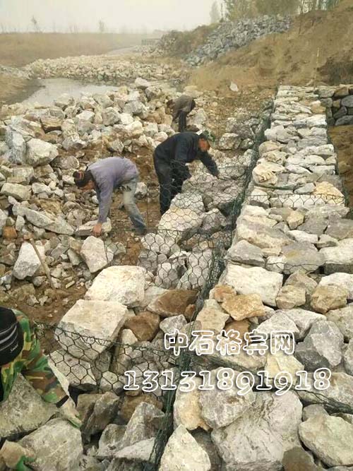 護腳鉛絲石籠13131891918 護腳鉛絲石籠13131891918