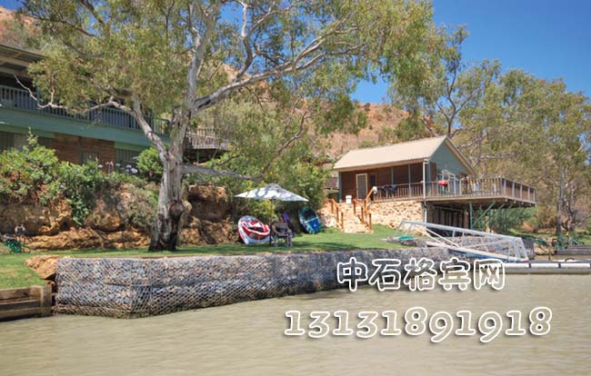 中石護岸格賓網13131891918 中石護岸格賓網13131891918