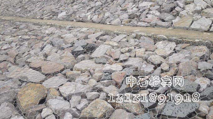 雷諾護墊中石雷諾護墊13131891918 雷諾護墊中石雷諾護墊13131891918