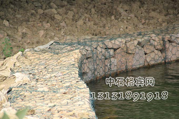 zsshilong421.jpg zsshilong421.jpg