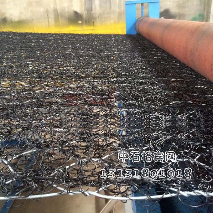 護坡加筋麥克墊13131891918