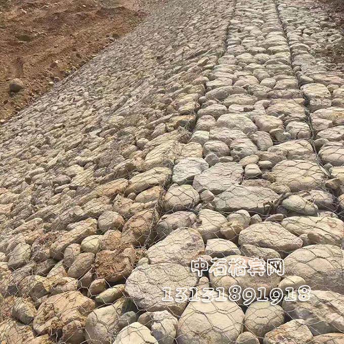 護坡格賓石籠13131891918 護坡格賓石籠13131891918