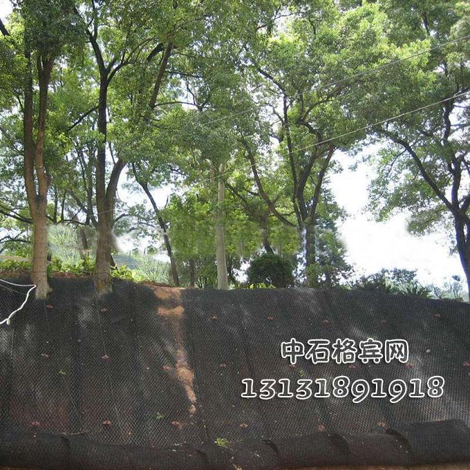 中石護坡加筋麥克墊13131891918 中石護坡加筋麥克墊13131891918